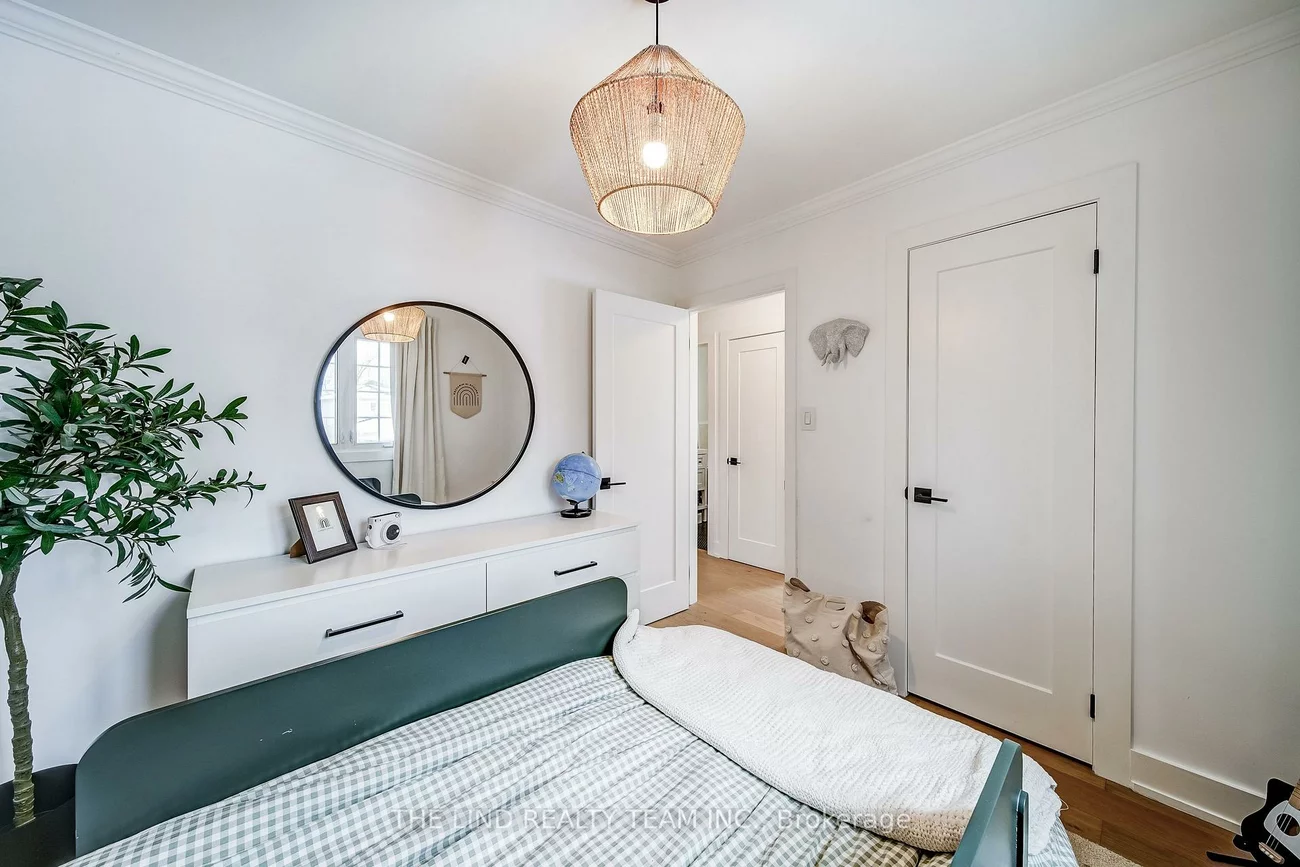 158, Dawlish, Aurora Highlands, Aurora