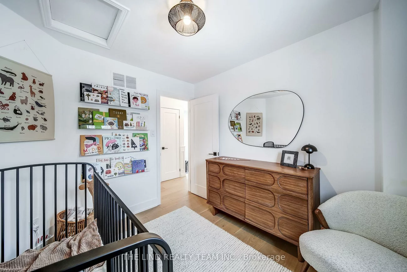 158, Dawlish, Aurora Highlands, Aurora