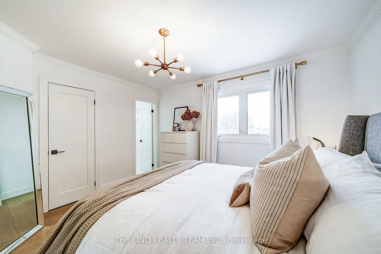 158, Dawlish, Aurora Highlands, Aurora