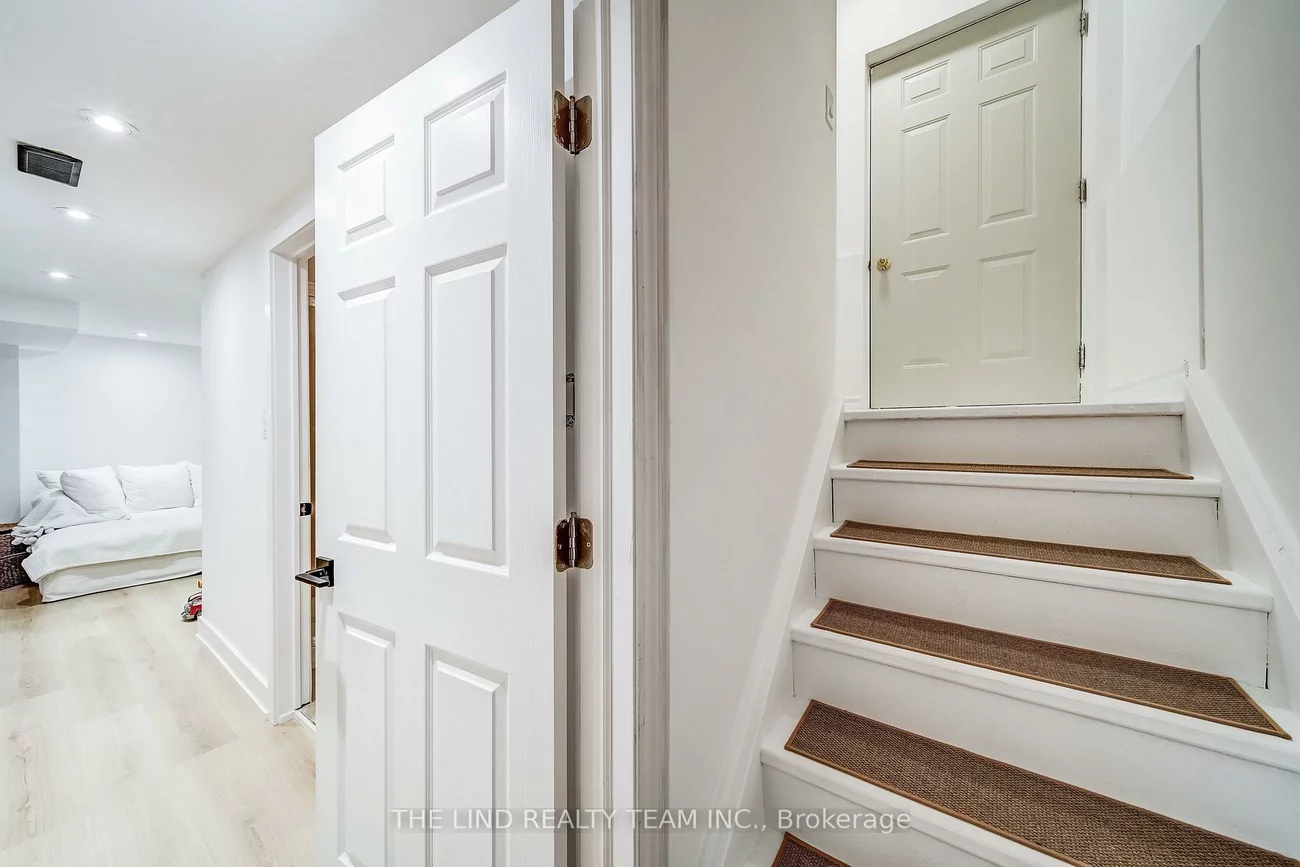 158, Dawlish, Aurora Highlands, Aurora