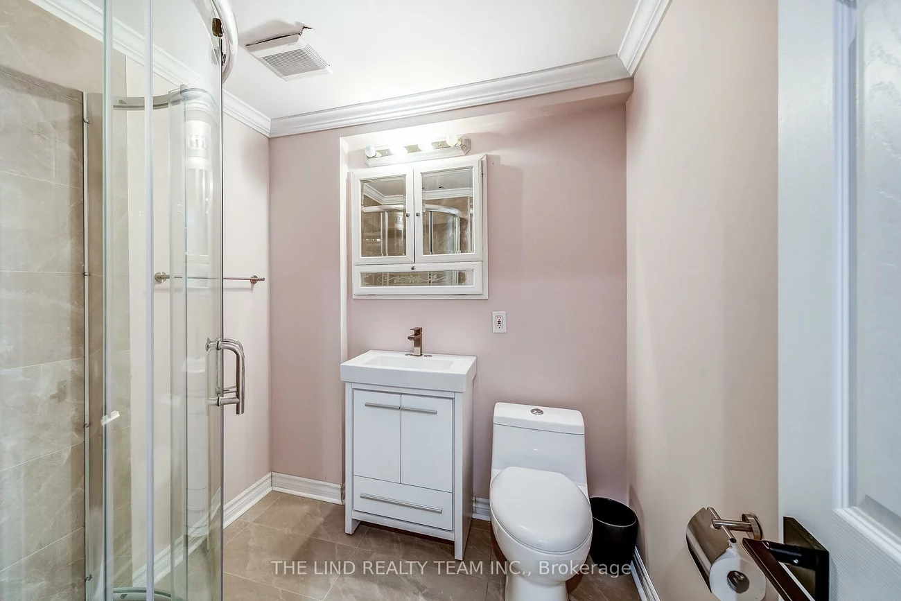 158, Dawlish, Aurora Highlands, Aurora