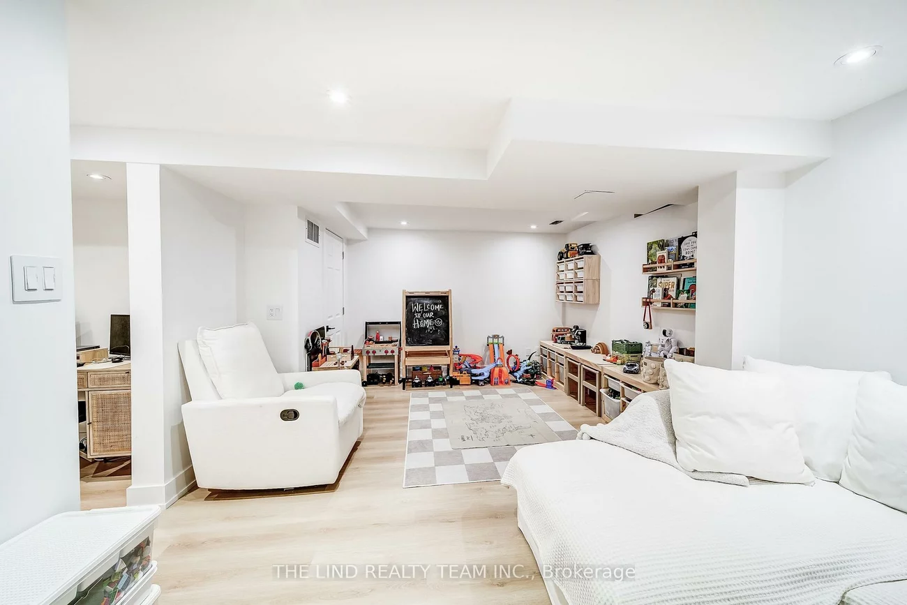 158, Dawlish, Aurora Highlands, Aurora