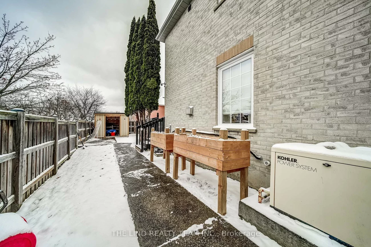 158, Dawlish, Aurora Highlands, Aurora