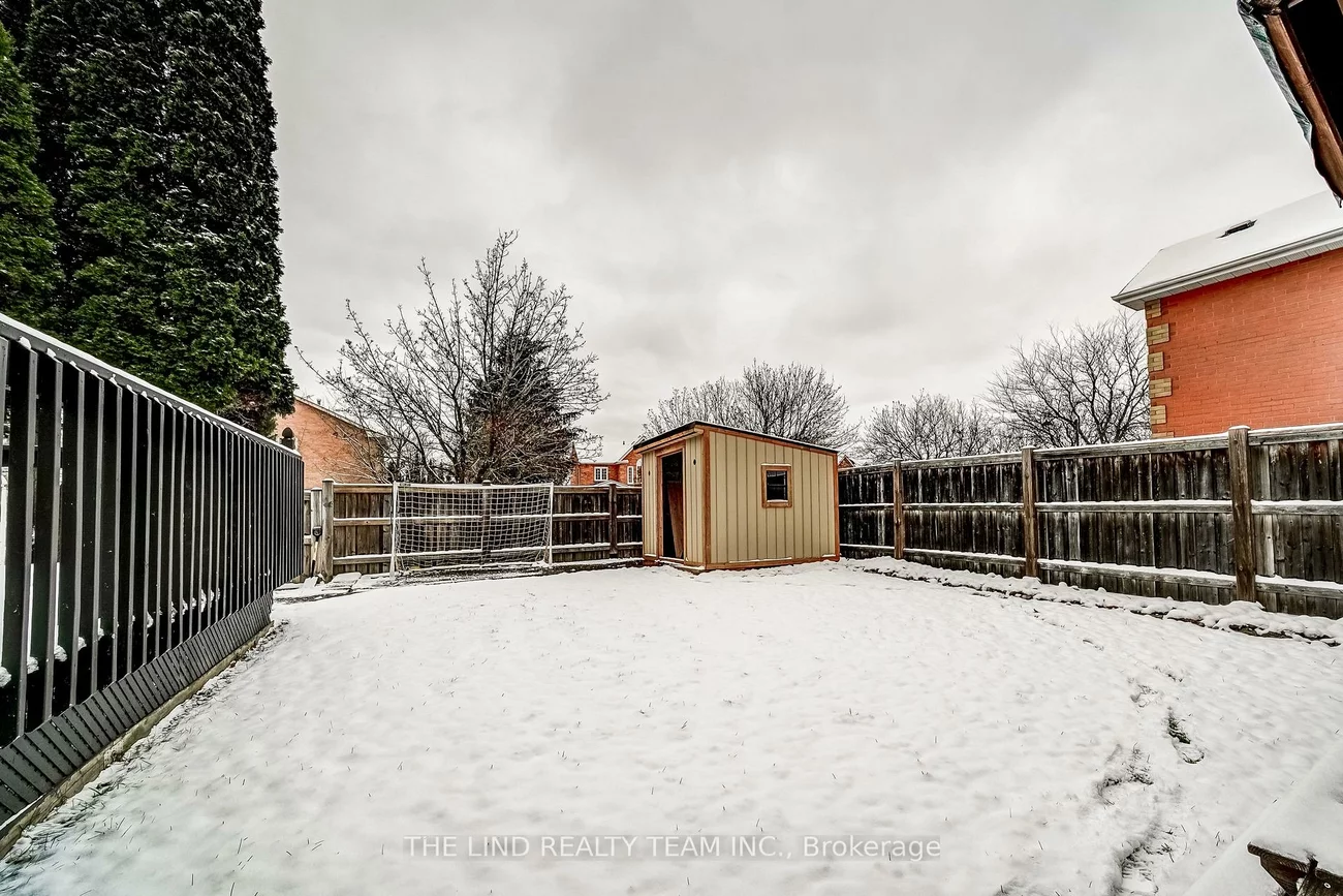 158, Dawlish, Aurora Highlands, Aurora