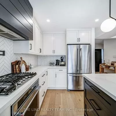 158, Dawlish, Aurora Highlands, Aurora