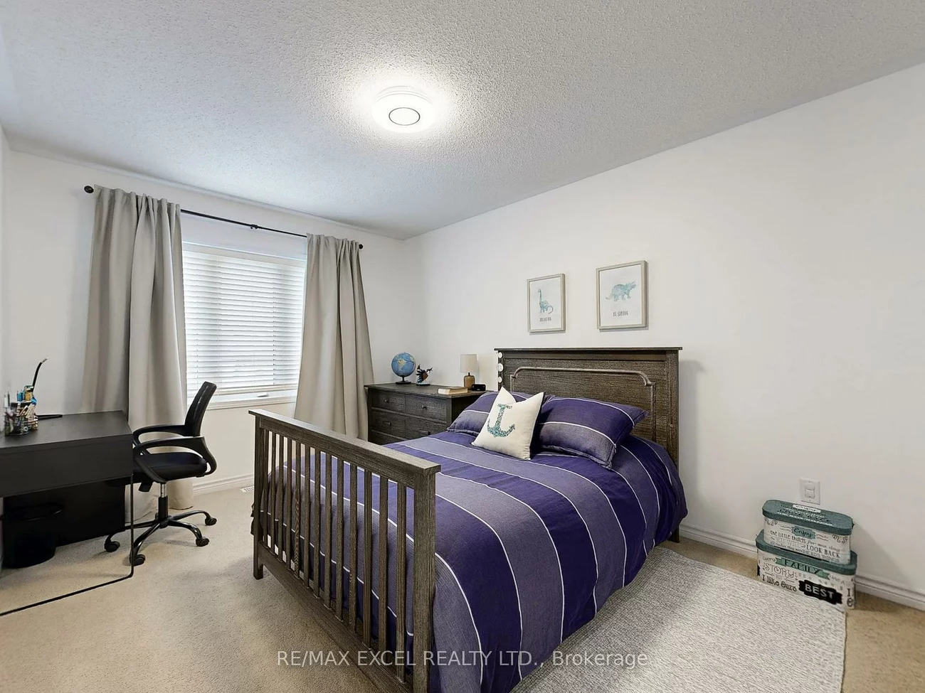 89, Hutt, Rural Aurora, Aurora