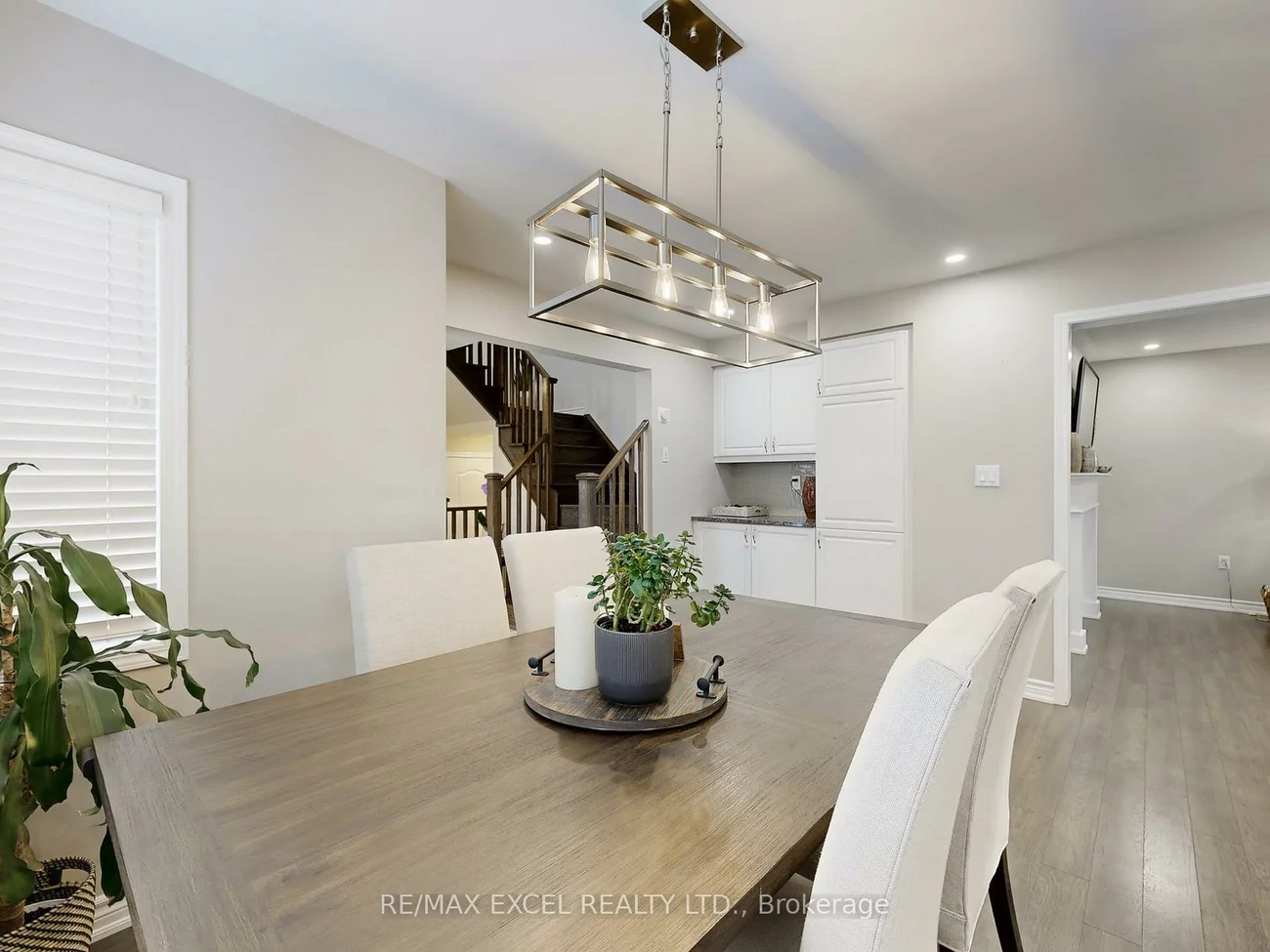 89, Hutt, Rural Aurora, Aurora