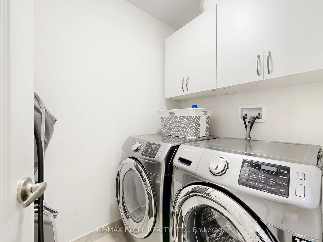 89, Hutt, Rural Aurora, Aurora