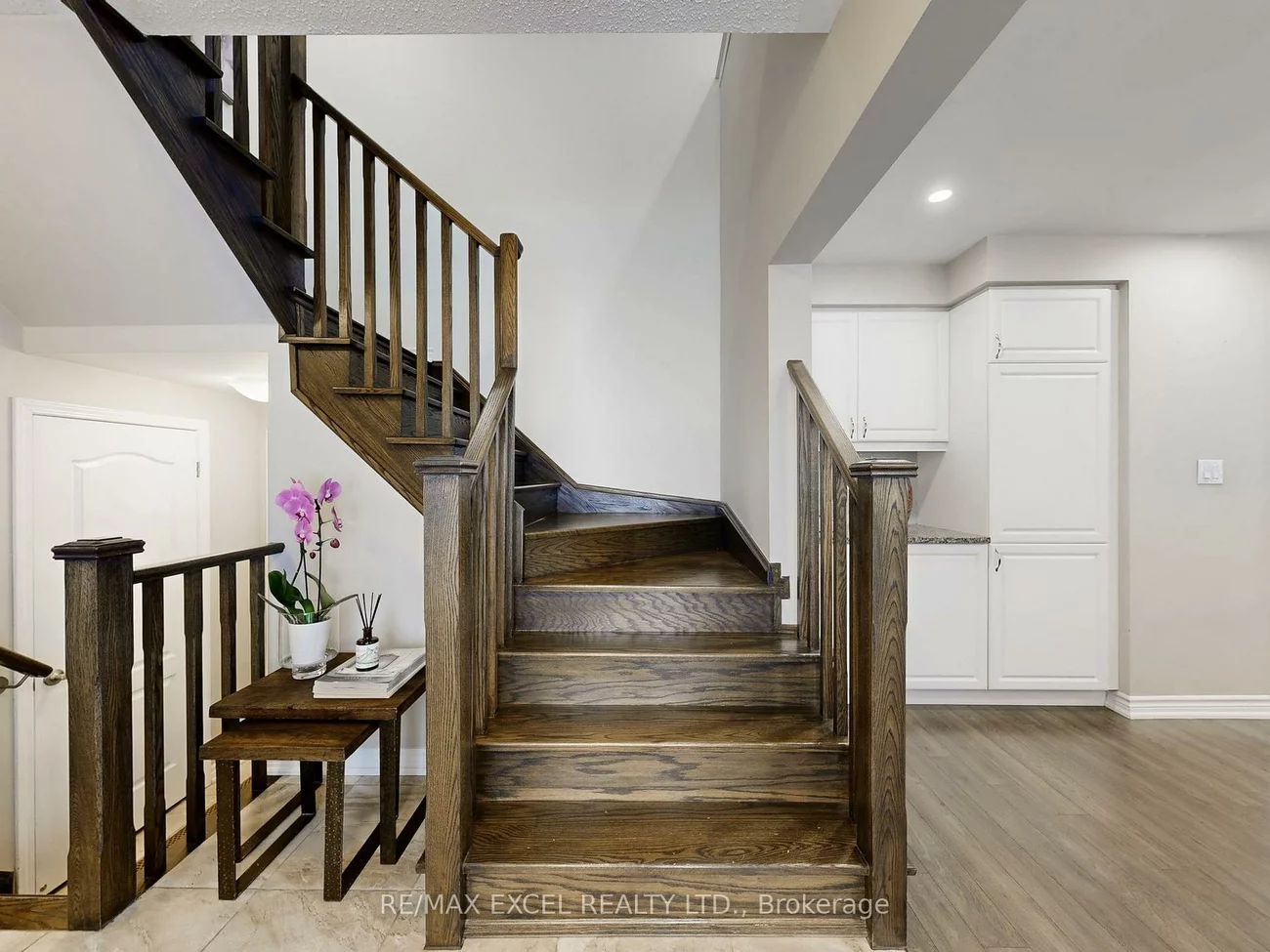 89, Hutt, Rural Aurora, Aurora