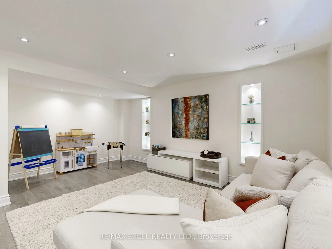 89, Hutt, Rural Aurora, Aurora