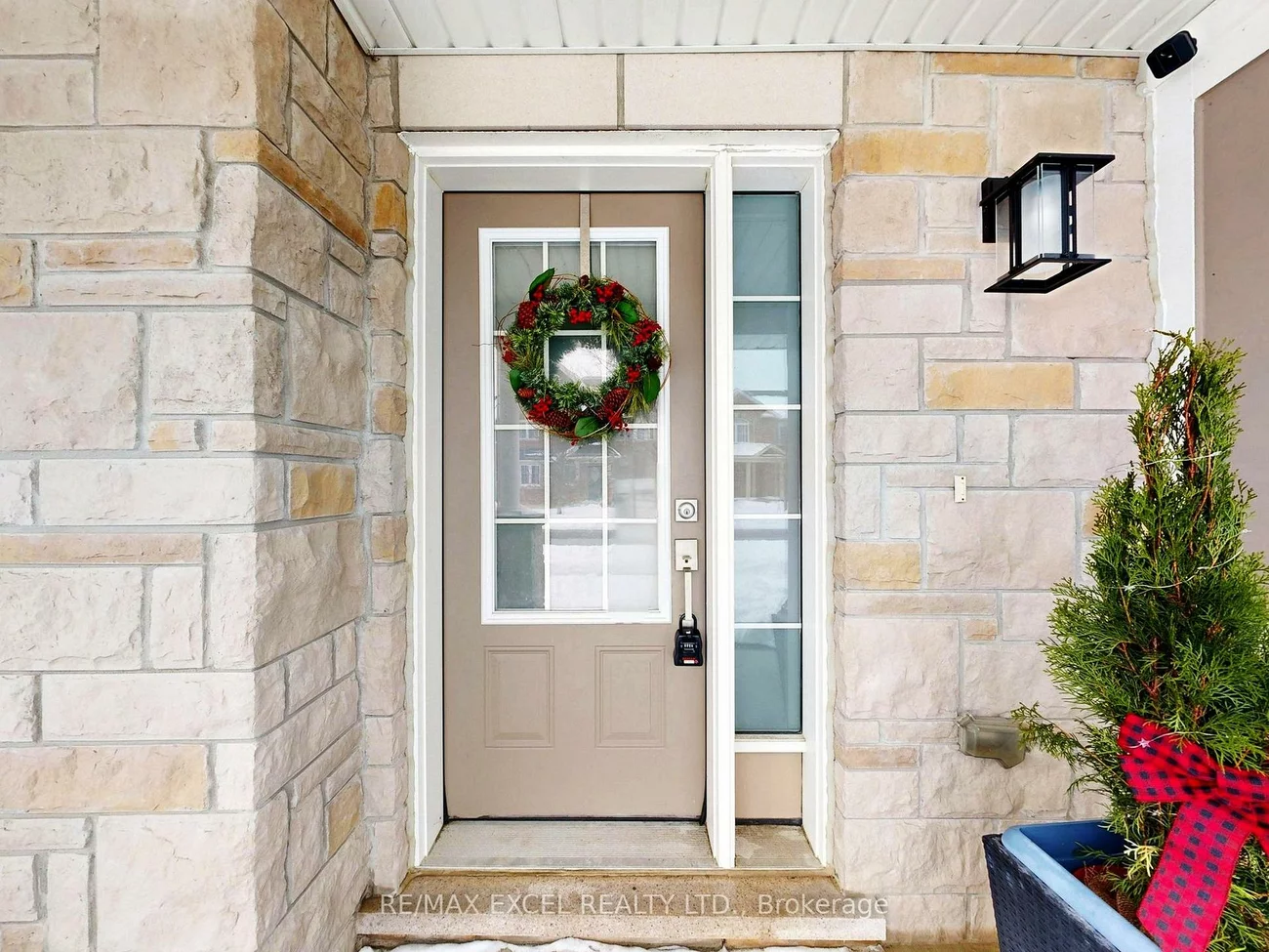 89, Hutt, Rural Aurora, Aurora