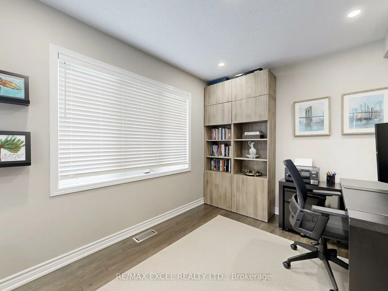 89, Hutt, Rural Aurora, Aurora