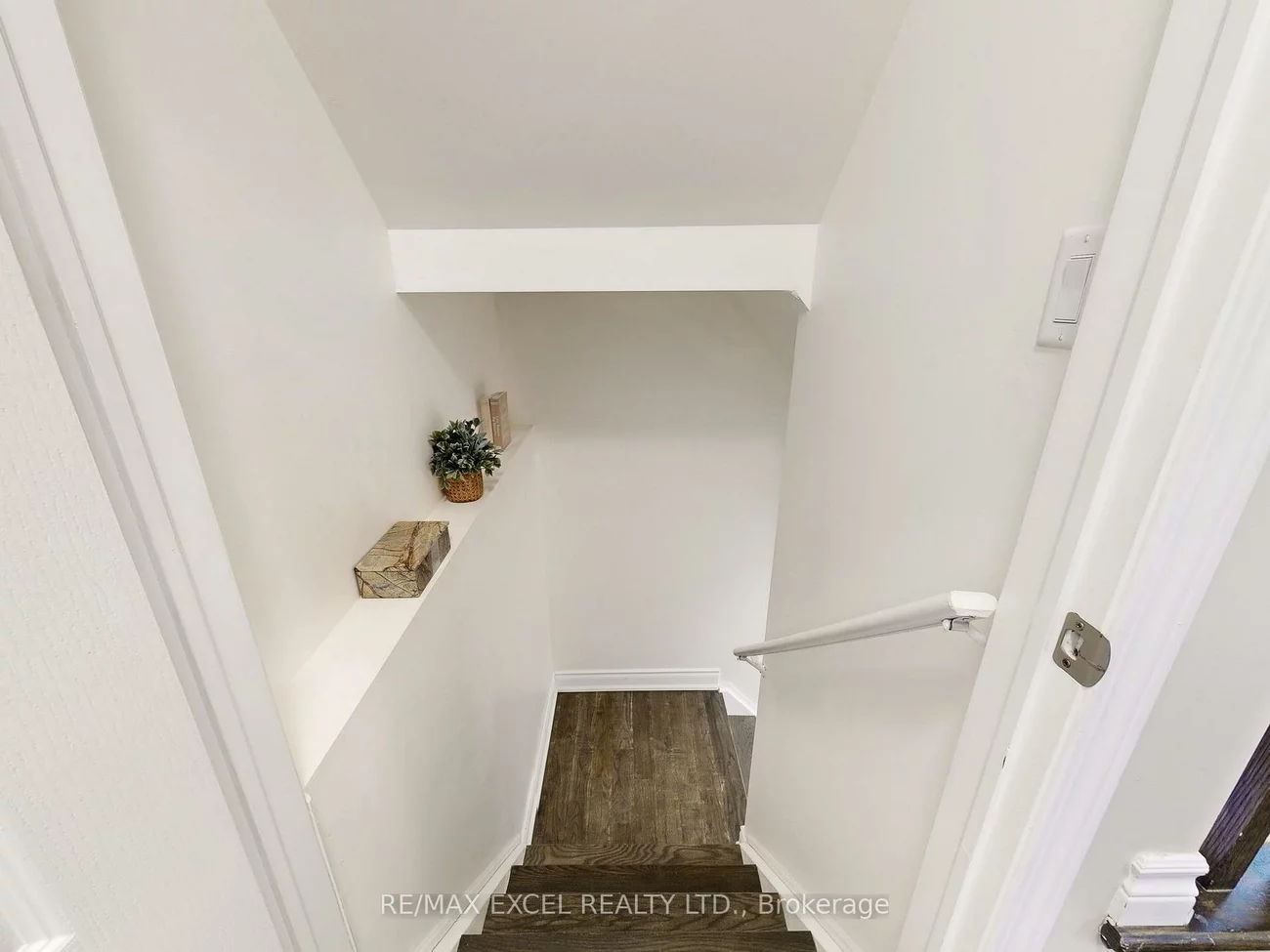 89, Hutt, Rural Aurora, Aurora