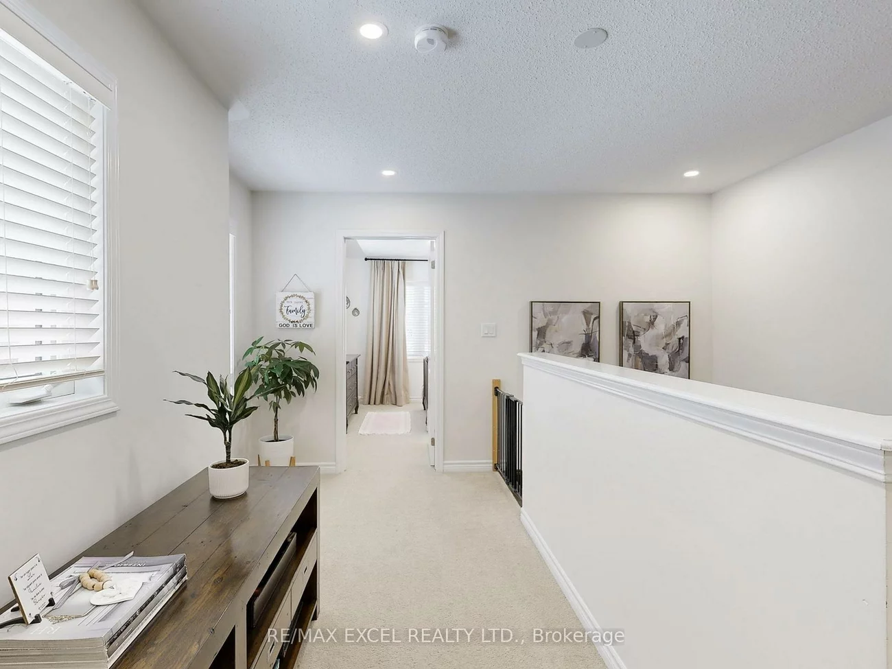 89, Hutt, Rural Aurora, Aurora