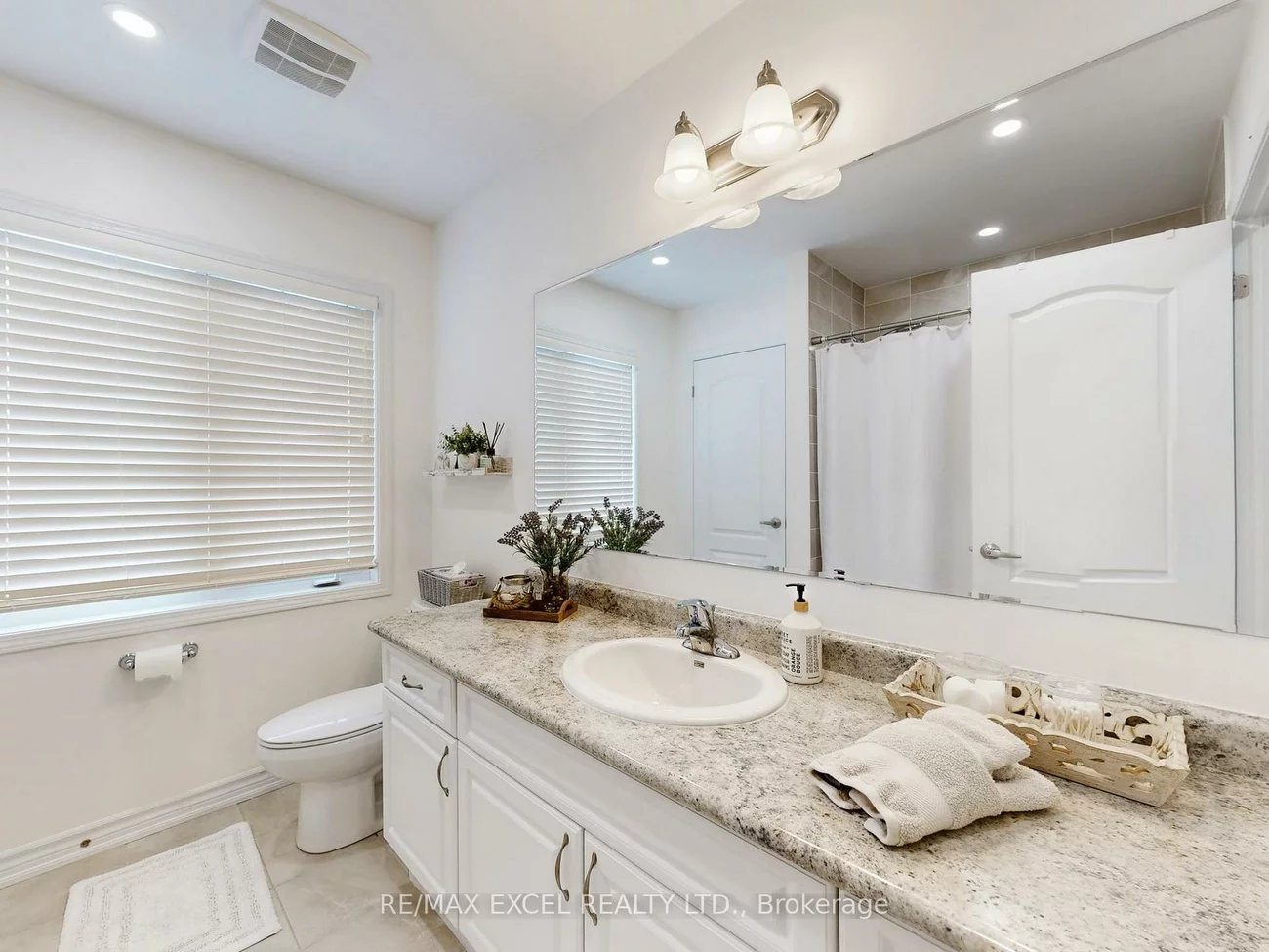 89, Hutt, Rural Aurora, Aurora