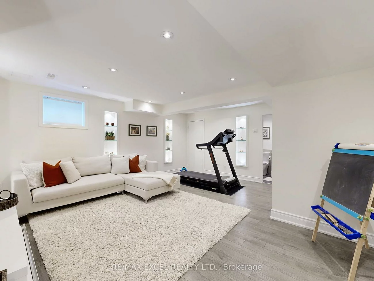 89, Hutt, Rural Aurora, Aurora