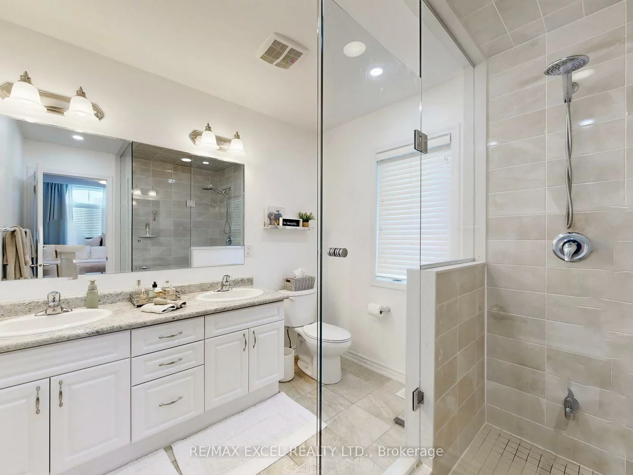 89, Hutt, Rural Aurora, Aurora