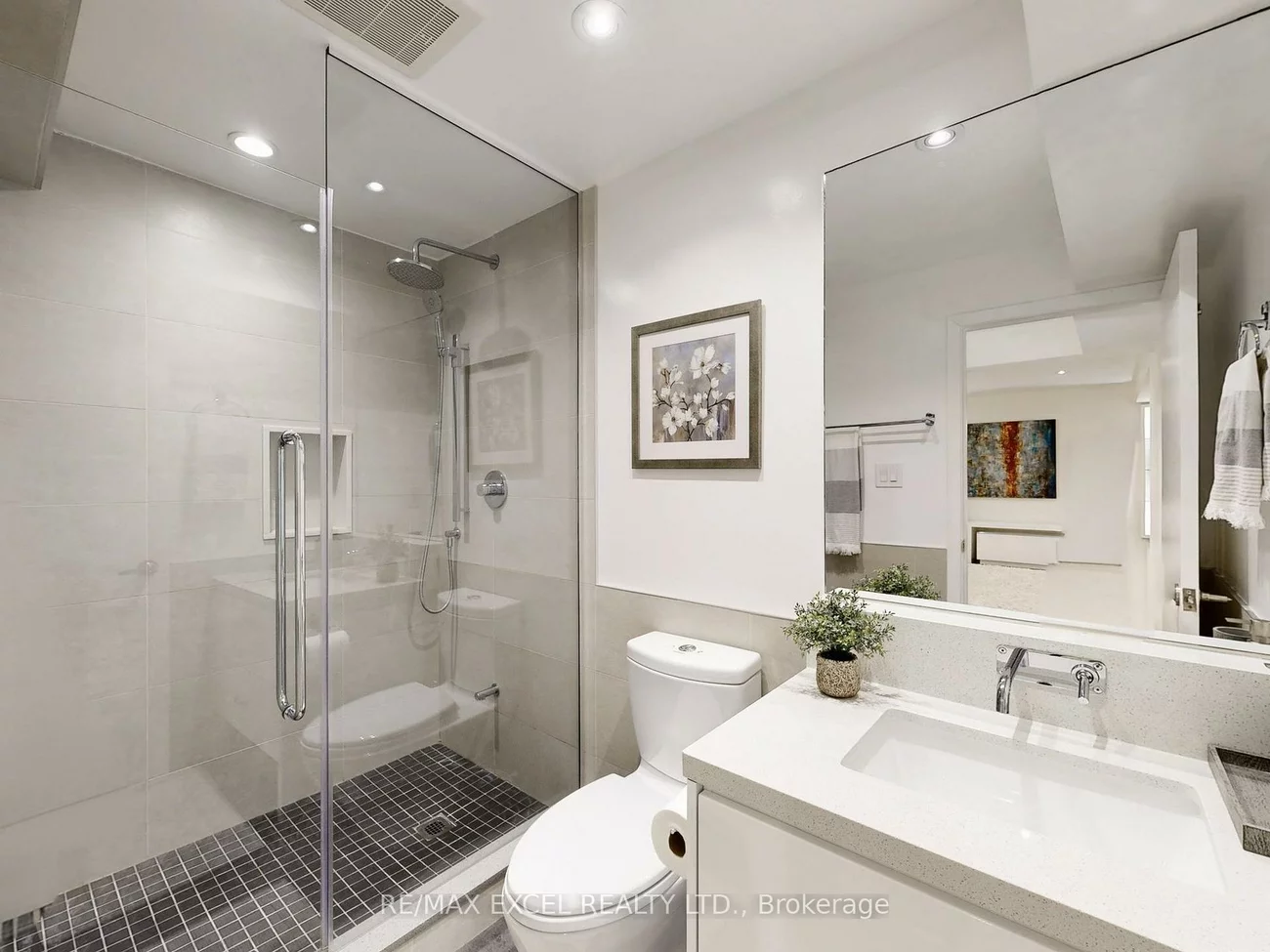 89, Hutt, Rural Aurora, Aurora