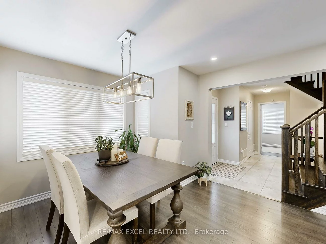 89, Hutt, Rural Aurora, Aurora