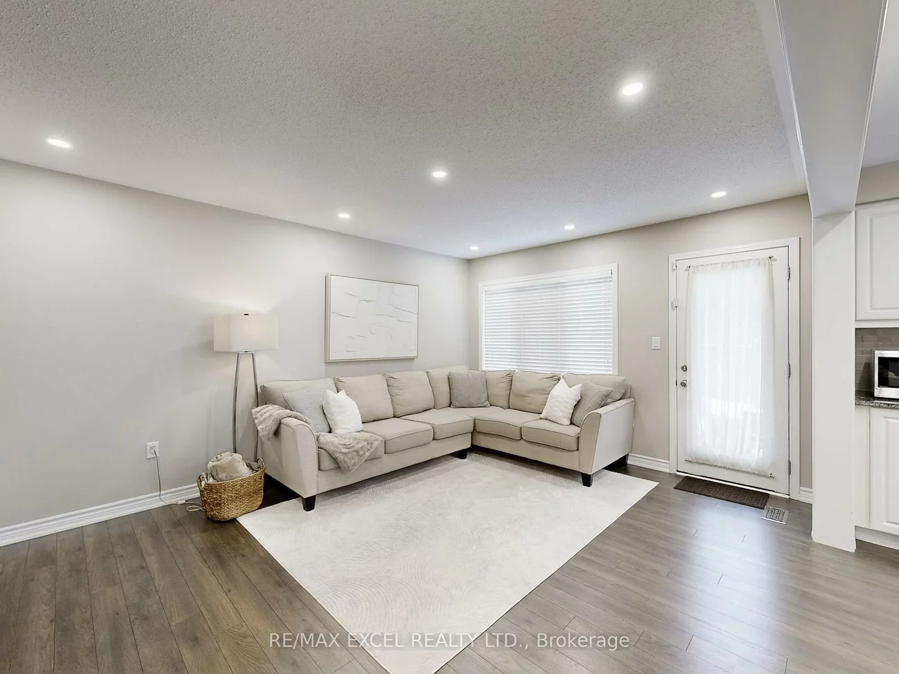 89, Hutt, Rural Aurora, Aurora