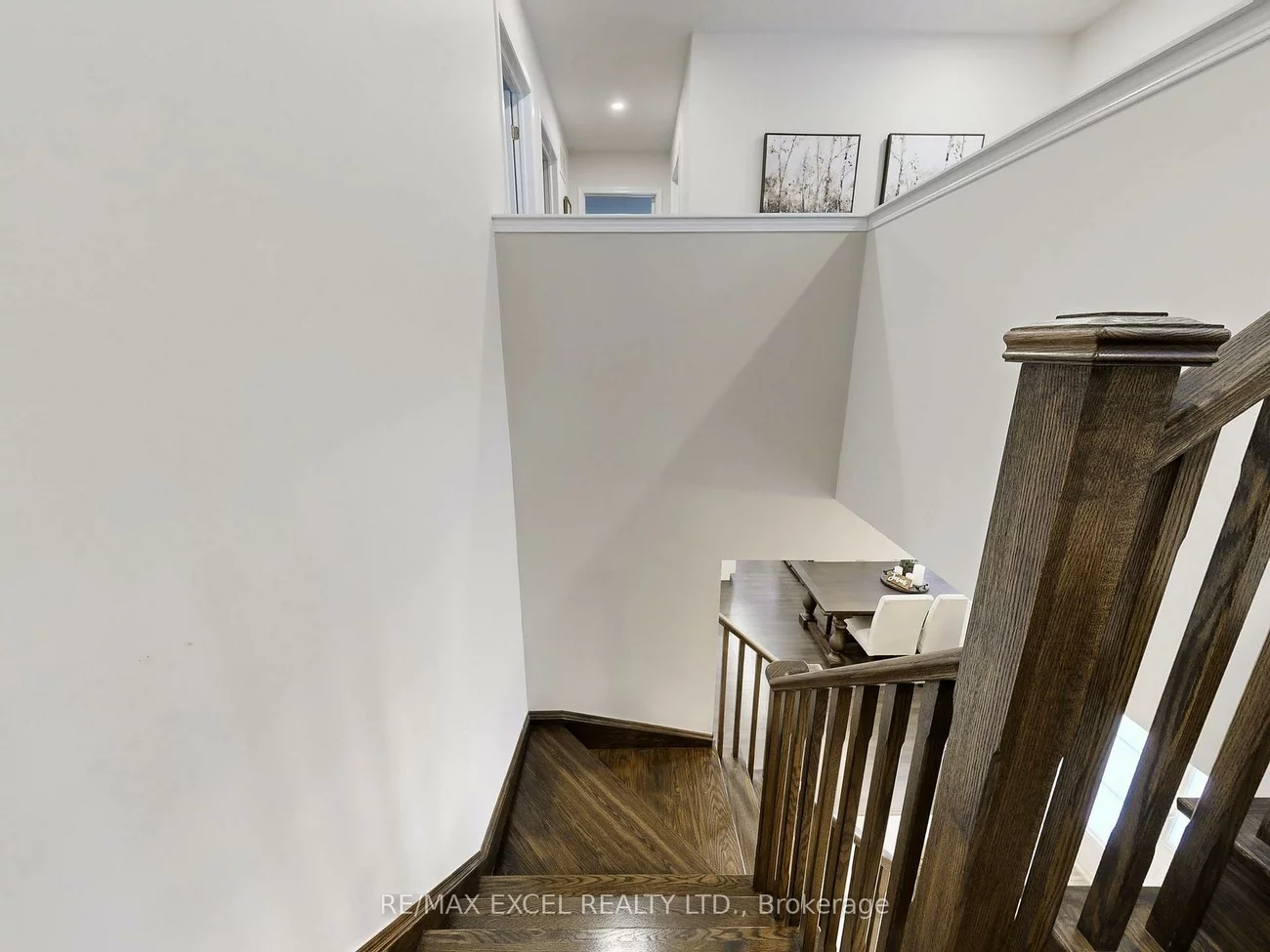 89, Hutt, Rural Aurora, Aurora