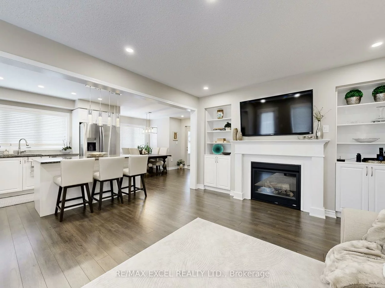 89, Hutt, Rural Aurora, Aurora