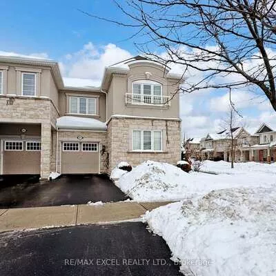 89, Hutt, Rural Aurora, Aurora