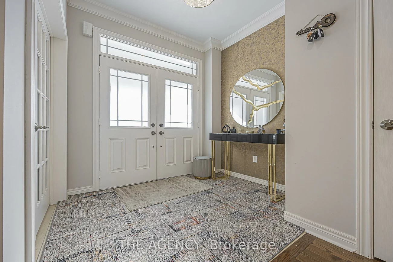 48, Tonner, Bayview Northeast, Aurora