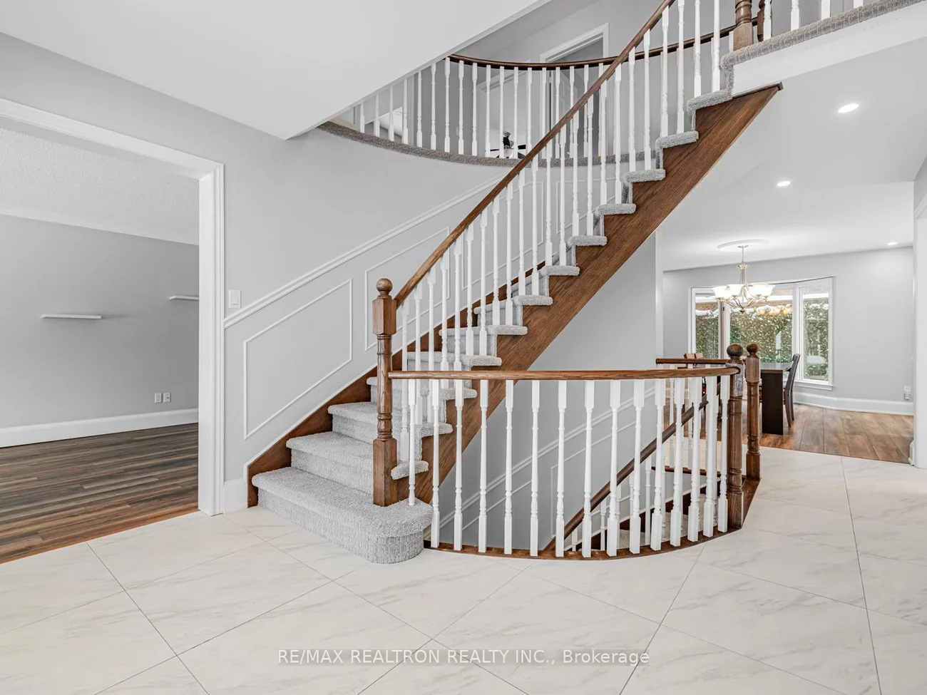 22, Willis, Aurora Highlands, Aurora