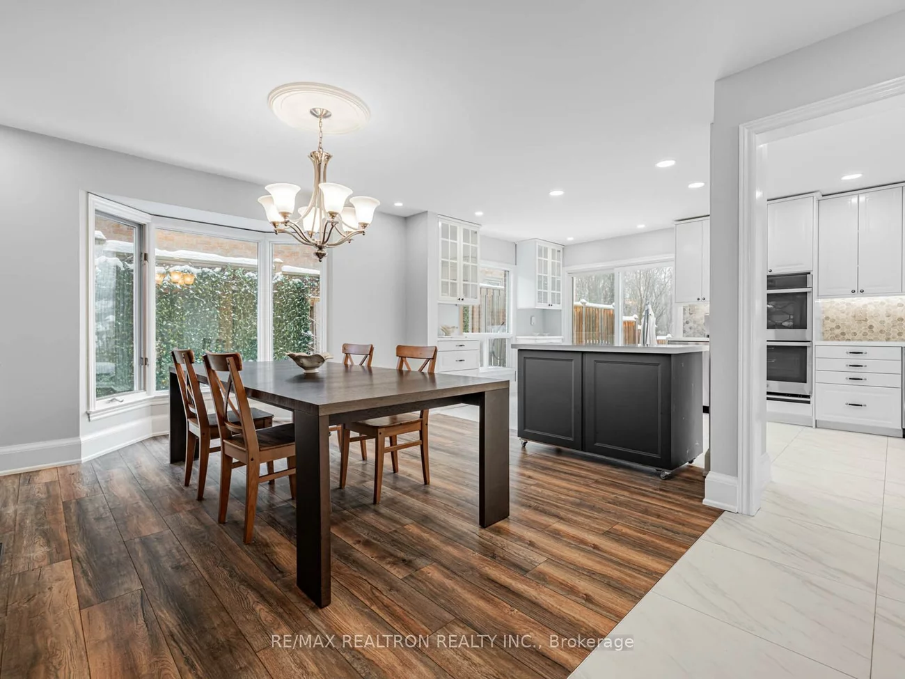 22, Willis, Aurora Highlands, Aurora