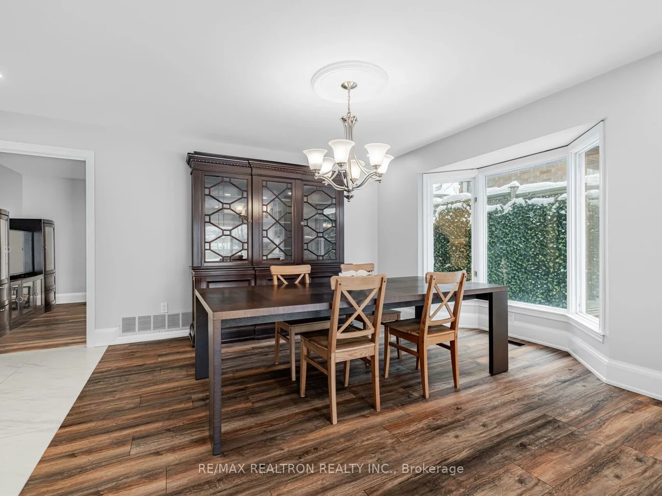 22, Willis, Aurora Highlands, Aurora