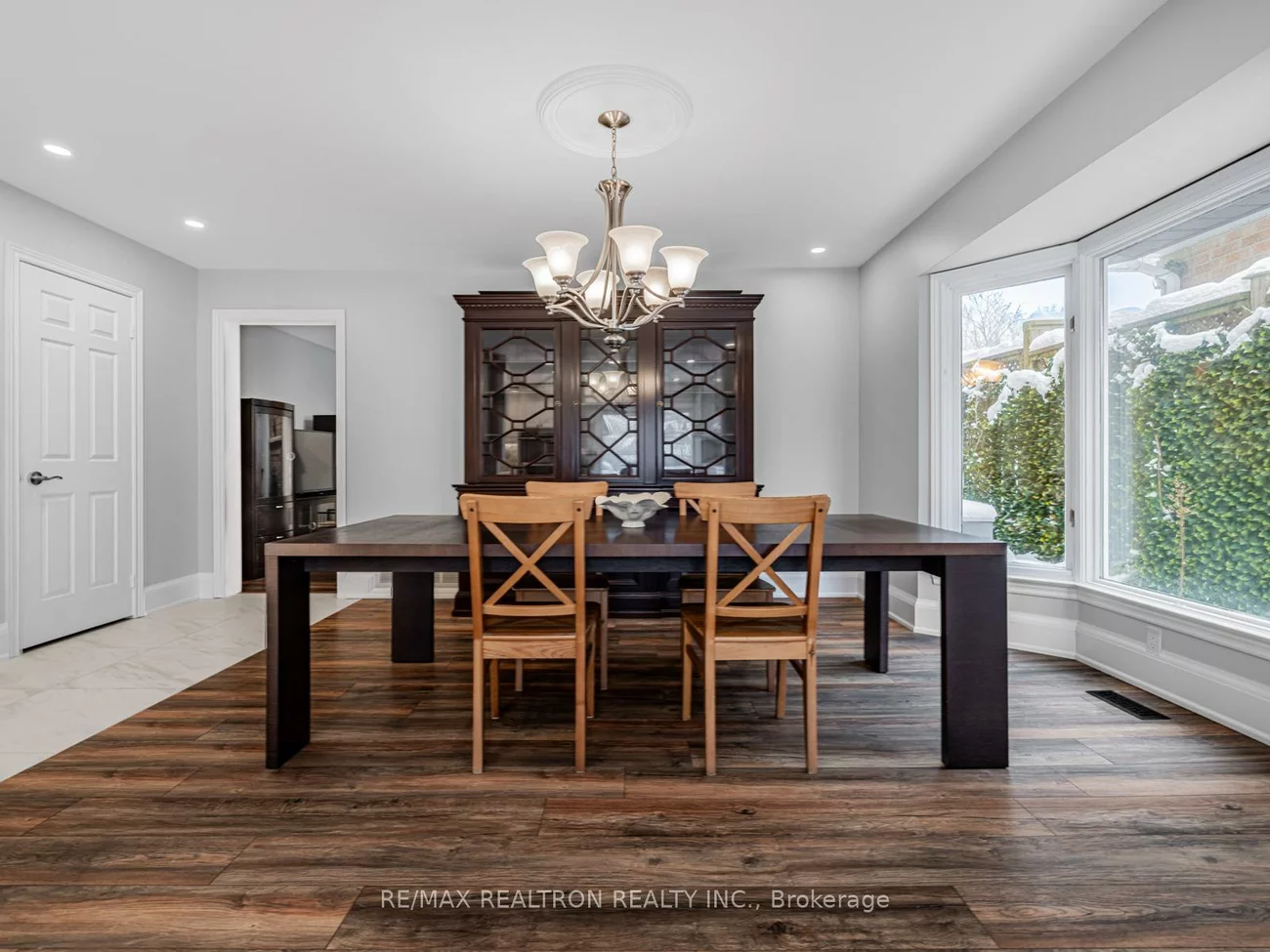 22, Willis, Aurora Highlands, Aurora