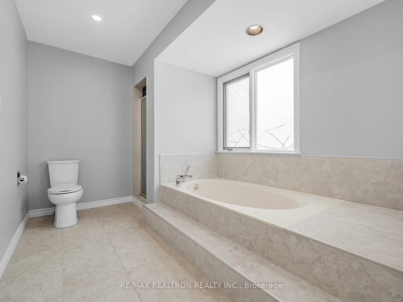 22, Willis, Aurora Highlands, Aurora