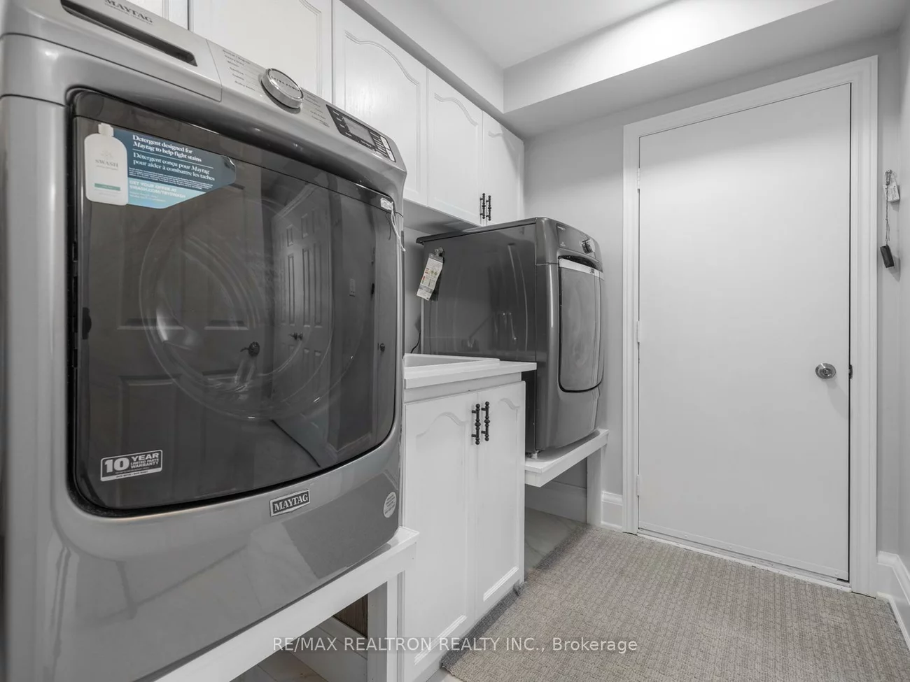 22, Willis, Aurora Highlands, Aurora