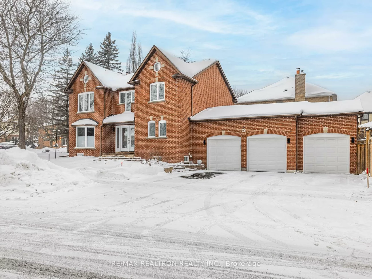 22, Willis, Aurora Highlands, Aurora