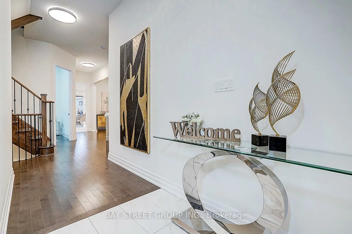 16, Botelho, Bayview Southeast, Aurora