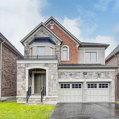 16, Botelho, Bayview Southeast, Aurora