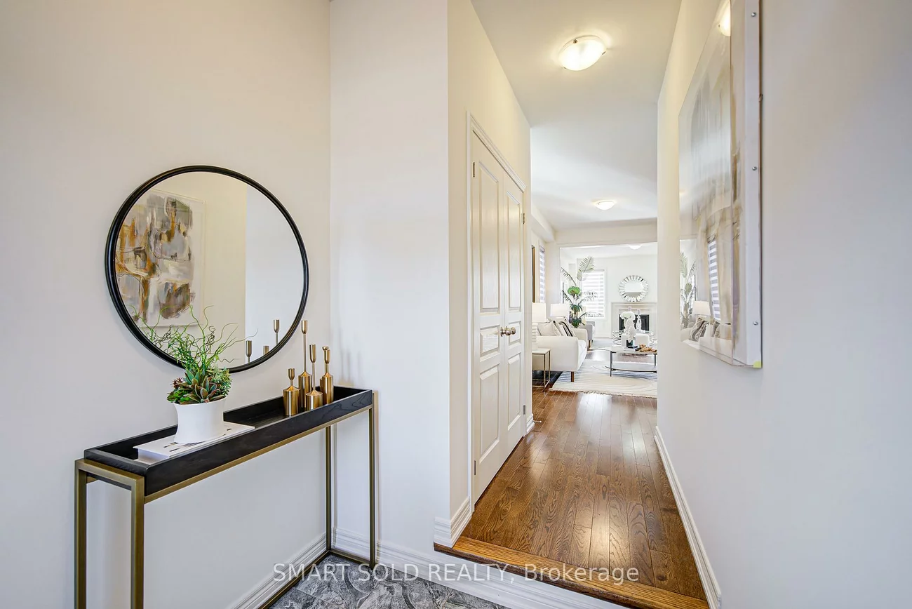 99, Chouinard, Rural Aurora, Aurora