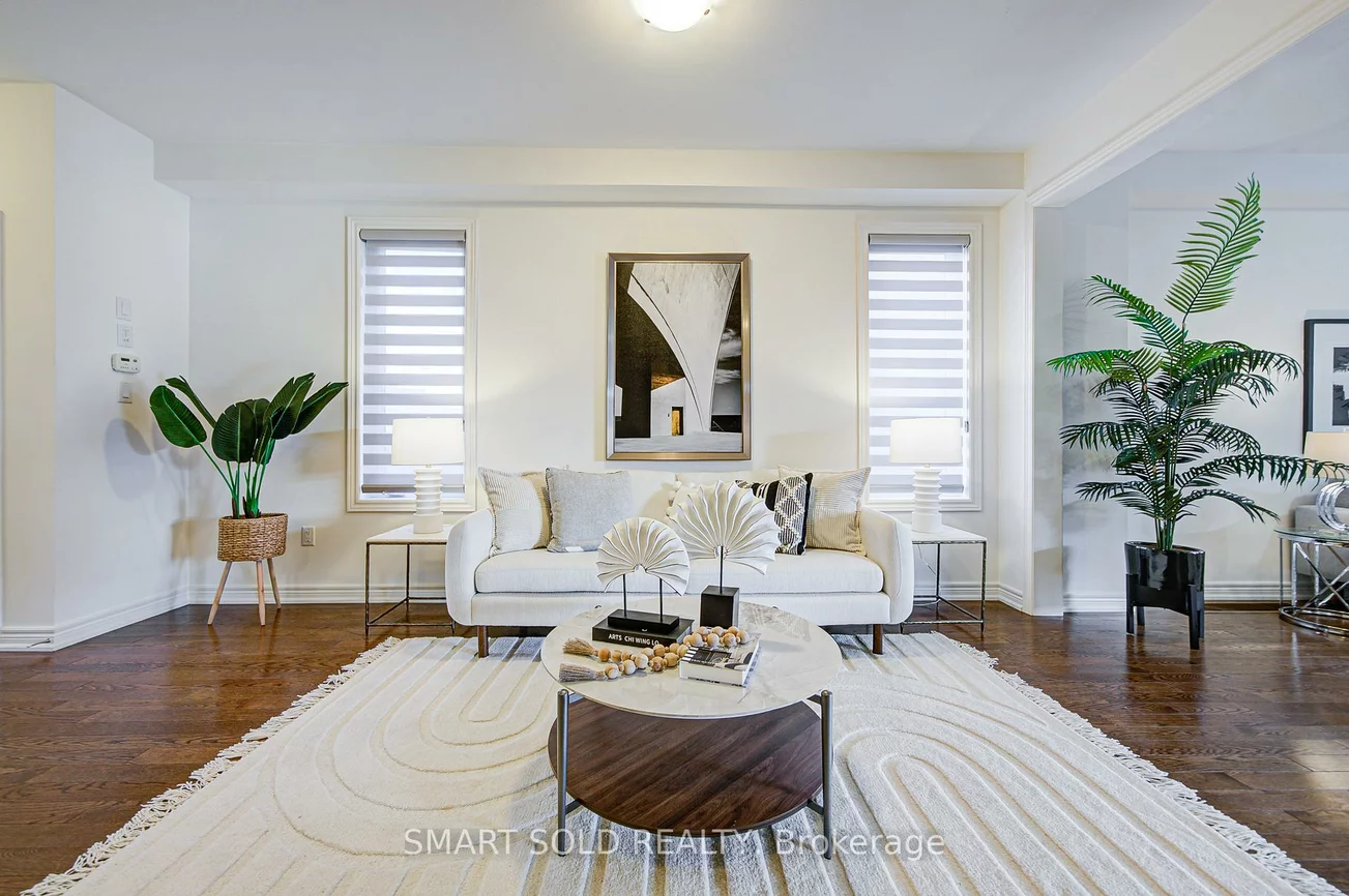 99, Chouinard, Rural Aurora, Aurora