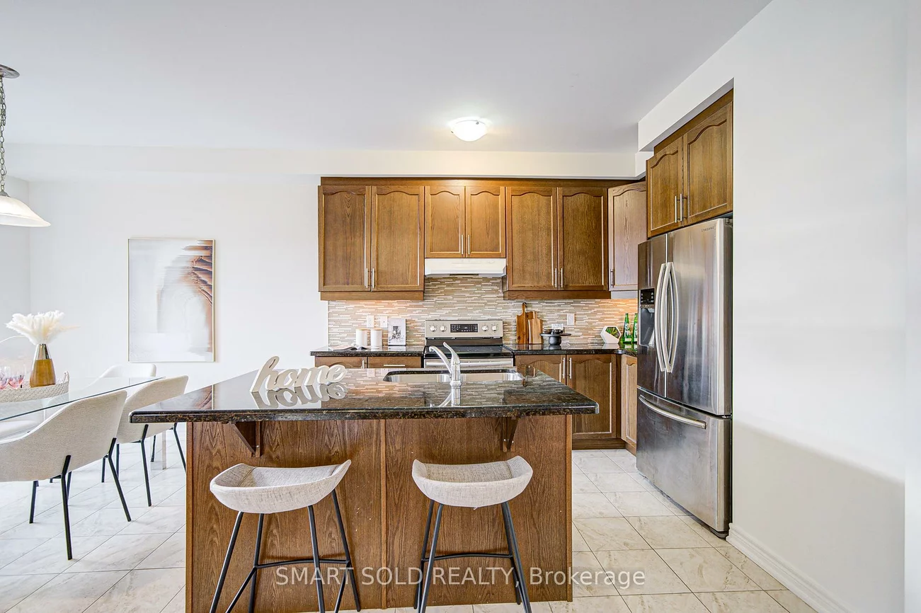 99, Chouinard, Rural Aurora, Aurora