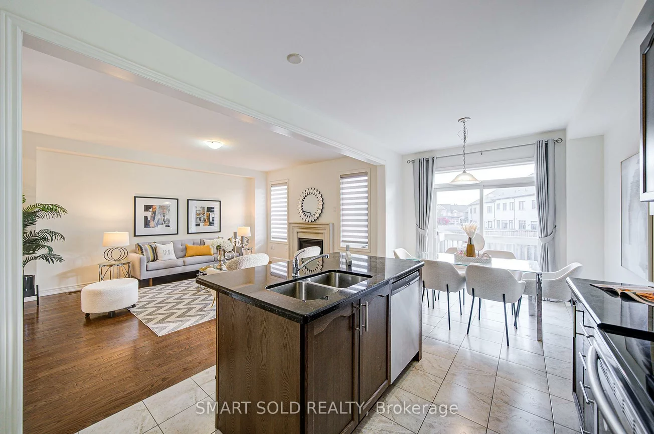 99, Chouinard, Rural Aurora, Aurora