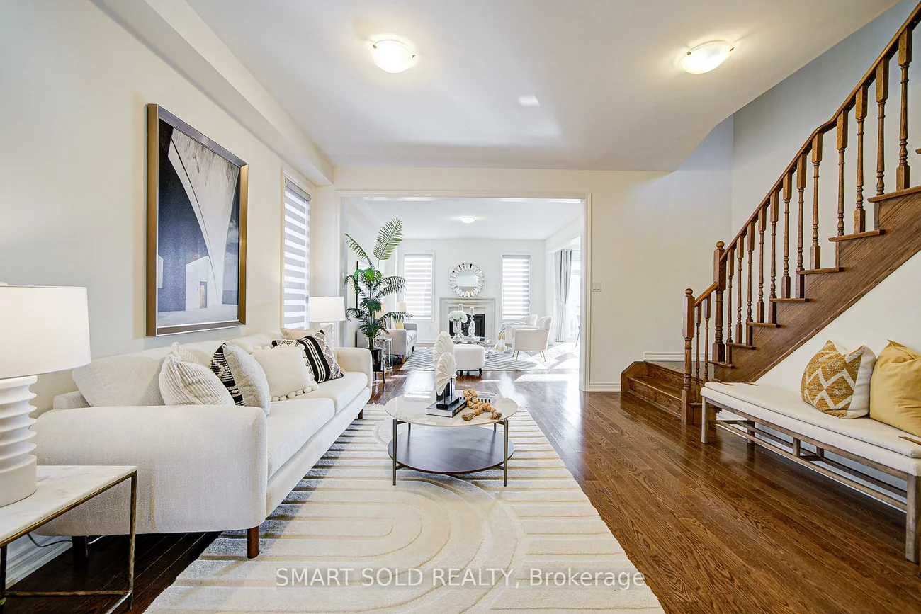 99, Chouinard, Rural Aurora, Aurora