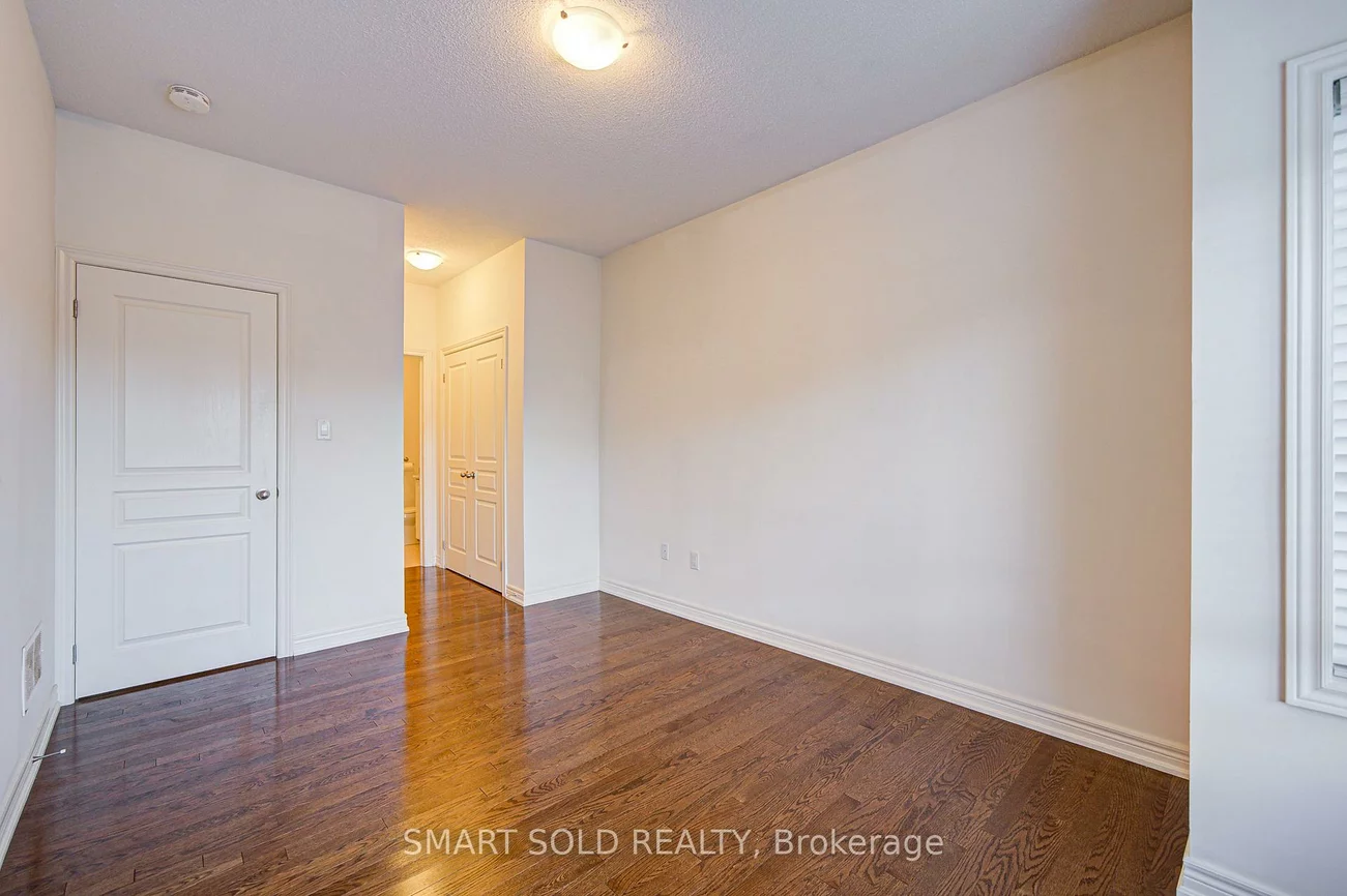 99, Chouinard, Rural Aurora, Aurora