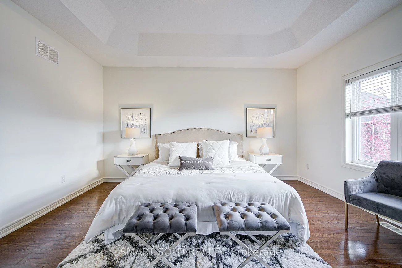 99, Chouinard, Rural Aurora, Aurora