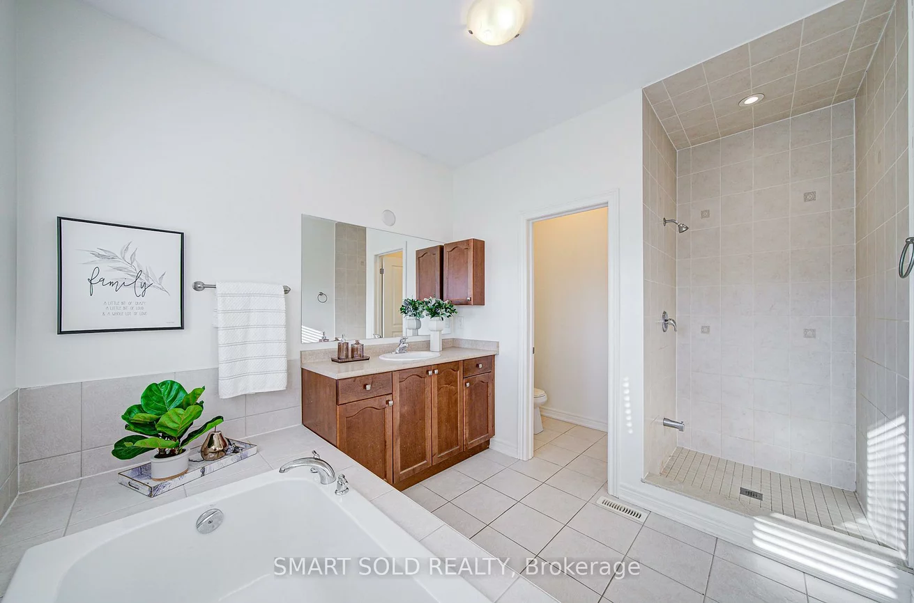 99, Chouinard, Rural Aurora, Aurora