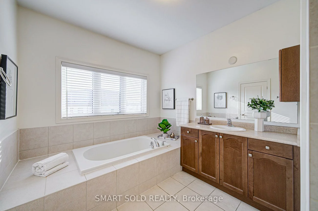 99, Chouinard, Rural Aurora, Aurora