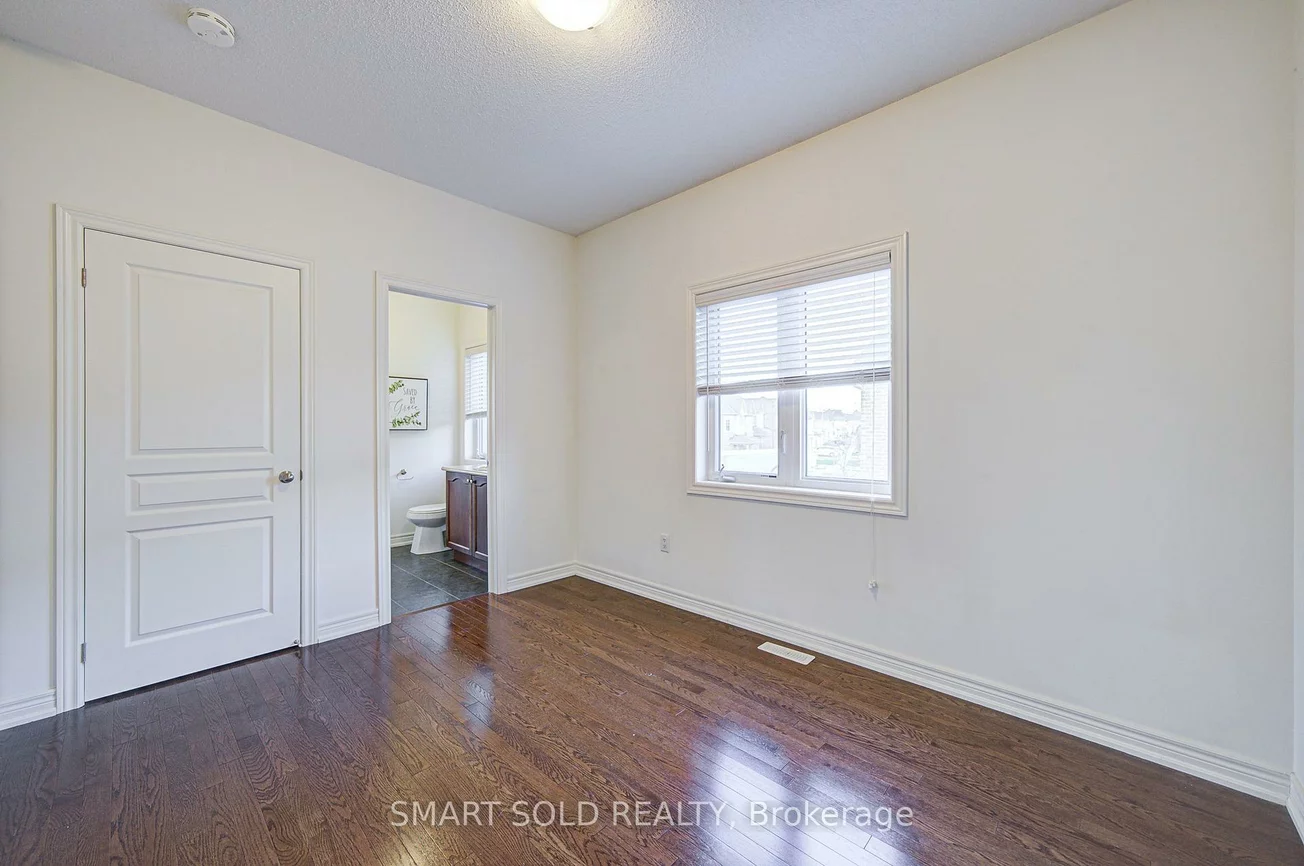 99, Chouinard, Rural Aurora, Aurora