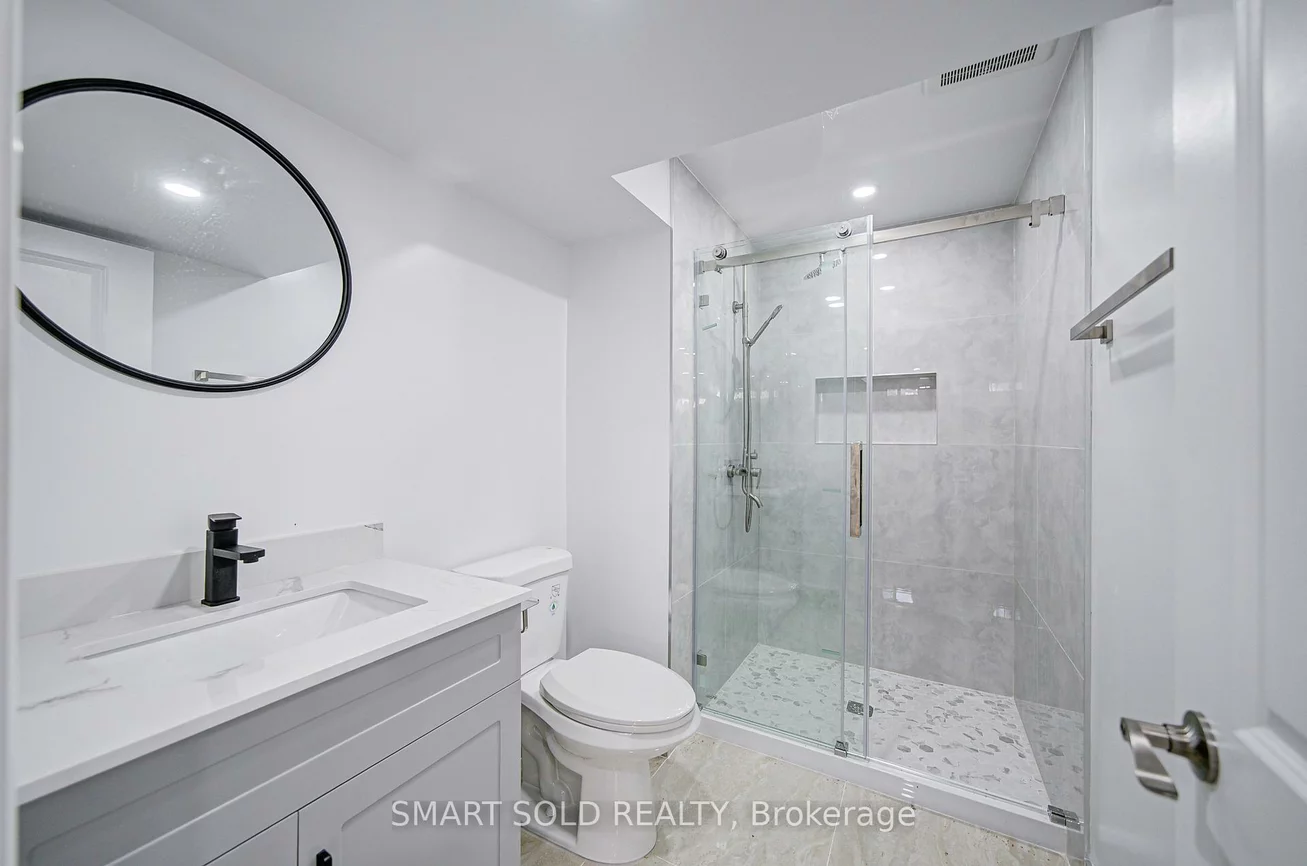 99, Chouinard, Rural Aurora, Aurora