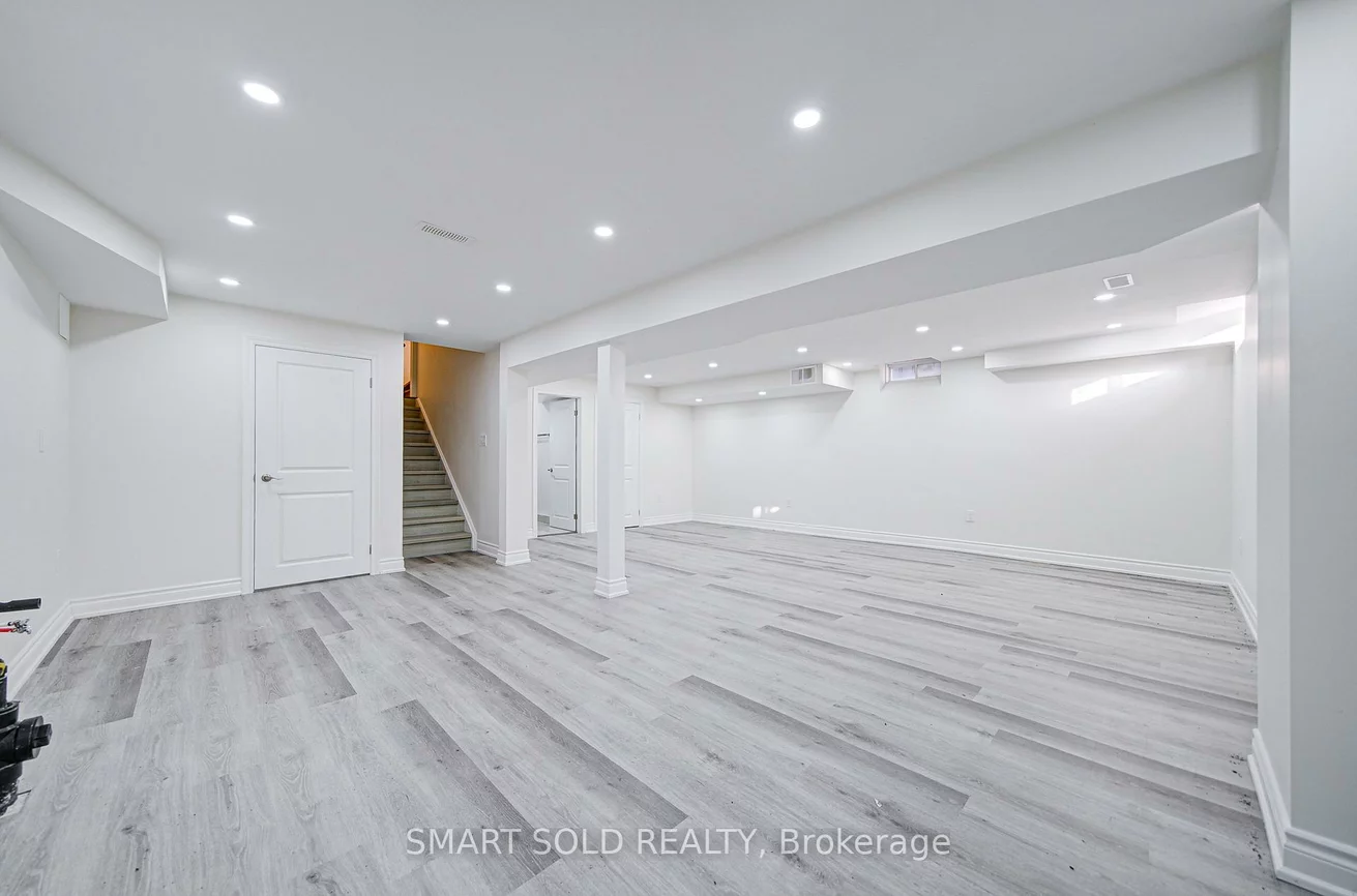 99, Chouinard, Rural Aurora, Aurora