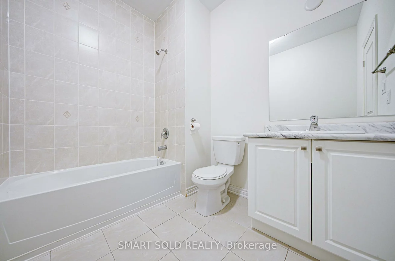 99, Chouinard, Rural Aurora, Aurora